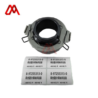 IZUMI 5-87610110-0 8-97255313-0 Clutch Shift Block 5876101100 8972553130 for ISUZU NKR77 4JH1