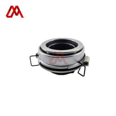 IZUMI 5-87610110-0 8-97255313-0 Clutch Shift Block 5876101100 8972553130 for ISUZU NKR77 4JH1