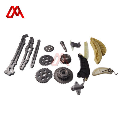 9-0769SX Replacement Timing Tensioner Kit for JAC HFC1037 ISUZU Truck Spare Parts