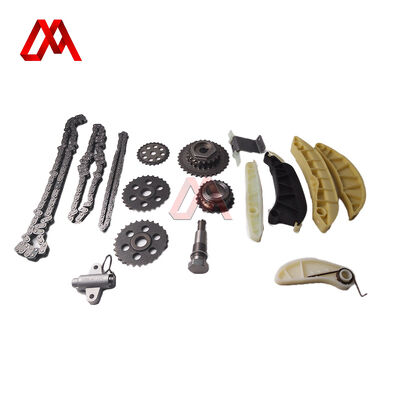 9-0769SX Replacement Timing Tensioner Kit for JAC HFC1037 ISUZU Truck Spare Parts