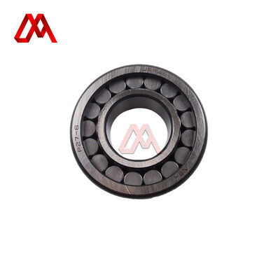 8-97047296-0 Pinion Pilot Bearing 8970472960 Suitable for ISUZU 700P 4HK1