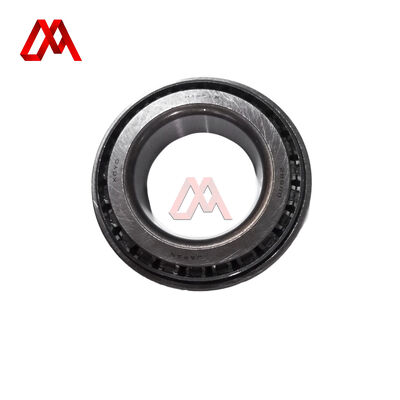 Factory Supply 9-00093607-0 9000936070 Rear Wheel Outer Bearing for ISUZU NPR 4BD1 700P 4HK1 Truck Parts