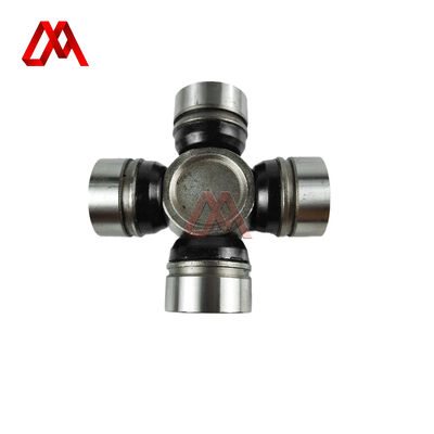 Factory Supply Drive Shaft Cross 9-37300601-0 9373006010 for ISUZU NHR NKR Light Truck