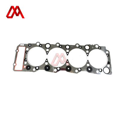 IZUMI 8-97349490-0 8-97262944-1 Cylinder Head Gasket 897349490-0 8972629441 for ISUZU NPR71 4HG1