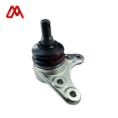 IZUMI 8-97235777-0 8-98005827-0 Control Arm Upper Ball Joint Assembly 8972357770 8980058270 for ISUZU D-MAX 