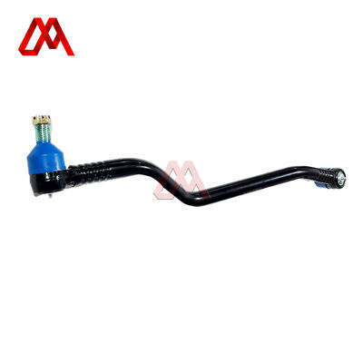 IZUMI 8-98006794-0 Drag Link 8980067940 for ISUZU NPR 700P 4HK1