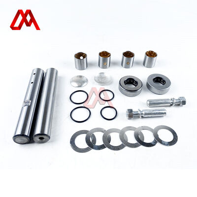 Factory Direct 9-88511507-0 9885115070 King Pin Repair Kit for ISUZU Truck