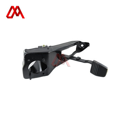 IZUMI 8-98054874-1 Clutch Pedal Assembly 8980548741 for ISUZU 700P