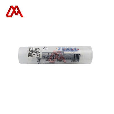 NOZZLE INJ  OEM 8-97094803-0  for ISUZU NPR/4HF1