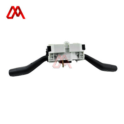 IZUMI 8980738500 8-98073850-0 Combination Switch for ISUZU NMR NPR 700P