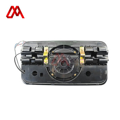 IZUMI 100-7491120-11 Mirror SL-749EH 100-7491120-11 SL-749E for ISUZU NPR 