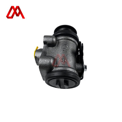 8-97358879-0 8973588790 Wheel Cylinder for Isuzu 700P