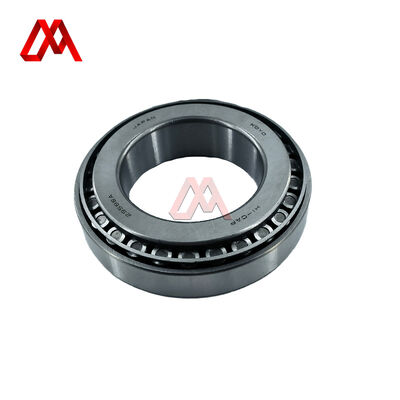 IZUMI 29586-20 Rear Axle Hub Inner Bearing for ISUZU 4HF1