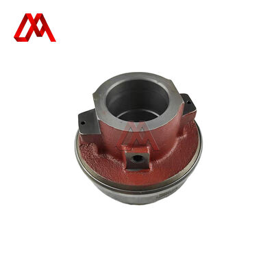 High Quality Clutch Release Bearing 81CT4862F2 Suitable for JAC N80 Truck Parts