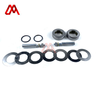131699330 1-3169933-0 King Pin Repair Kit Steering Knuckle Repair Kit for MAZDA E3700 Truck