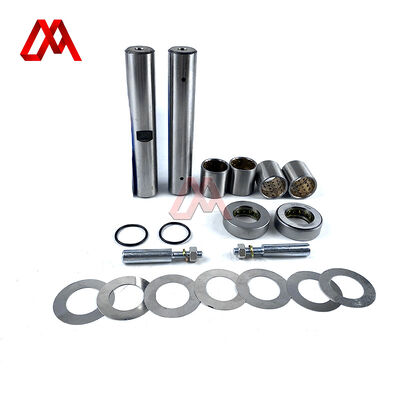 131699330 1-3169933-0 King Pin Repair Kit Steering Knuckle Repair Kit for MAZDA E3700 Truck