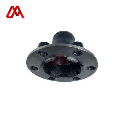 8971075490 8-97107549-0 Rear Axle Hub Suitable for ISUZU 700P 4HK1