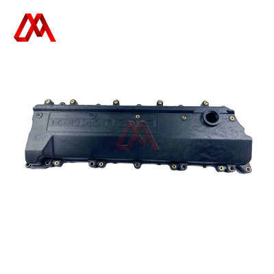 8-97113025-2 8971130252 Cylinder Head Cover Suitable For ISUZU 4HF1 NPR66