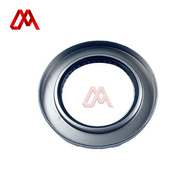 8971229370 8-97122937-0 Rear Hub Inner Oil Seal 8970239771 8-97023977-1 For ISUZU NPR ELF 4HK1