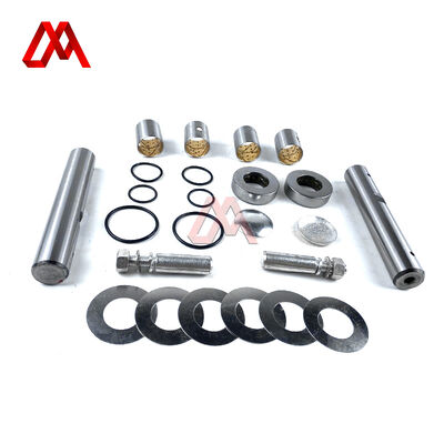 Factory Supply 04431-25020 King Pin Repair Kit for Toyota YU60 Truck Spare Parts