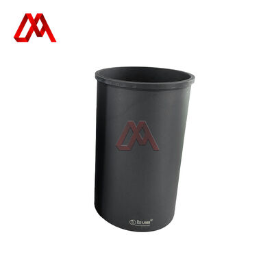 IZUMI Truck Engine Parts ME221680 Cylinder Liner Sleeve for Mitsubishi SY225C 4M50