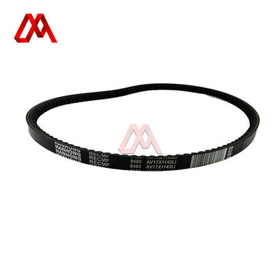 Truck Parts 8460-S Truck Engine Belt Wholesale Auto Spare Parts