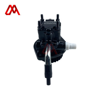 8-97136574-0 8-97115135-0 Oil Power Steering Pump Assembly 8971365740 8971151350 Suitable for ISUZU