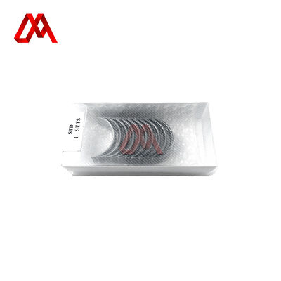 8-97386189-0 8973861890 Camshaft Bearing for Isuzu 700P