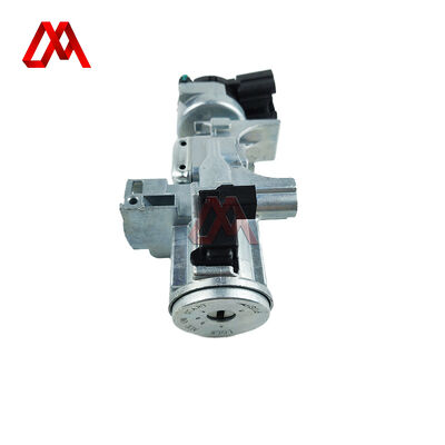 8-97387036-0 8973870360 Ignition Switch Housing for Isuzu 700P