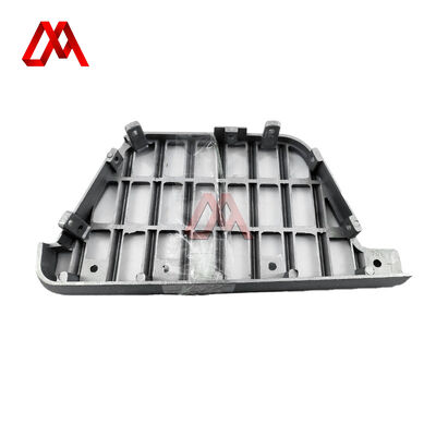 IZUMI 8-97853586-1 8978535861 Step Plate For ISUZU ELF