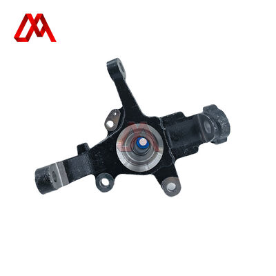 IZUMI Front Left Axle Shaft 8-97946360-1 8979463601 for ISUZU D-MAX from 2012 