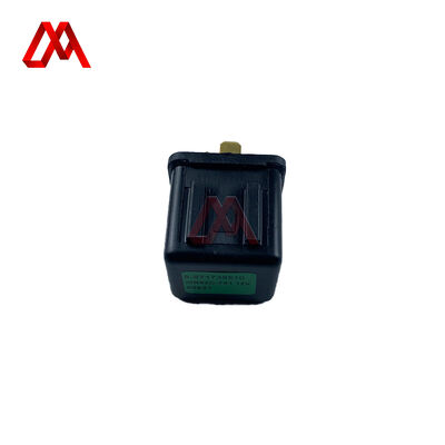 8-97173951-0 Starter Relay 8971739510 Suitable for ISUZU NKR