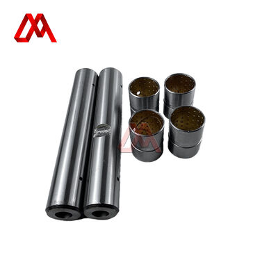 High Quality 40025-Z5028 King Pin Repair Kit Replacement for Nissan