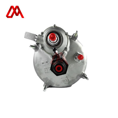 OEM 44620-1380 Vacuum Power Brake Booster Assembly