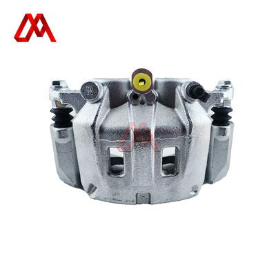 IZUMI 8-98077996-0 8980779960 Front Disc Brake Caliper for ISUZU D-MAX 
