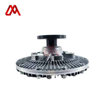 IZUMI 8-98119742-0 Fan Coupling 8981197420 for ISUZU NPR70 4HE1