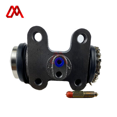 OE Replacement 4755037140 47550-37140 Brake Wheel Cylinder Toyota