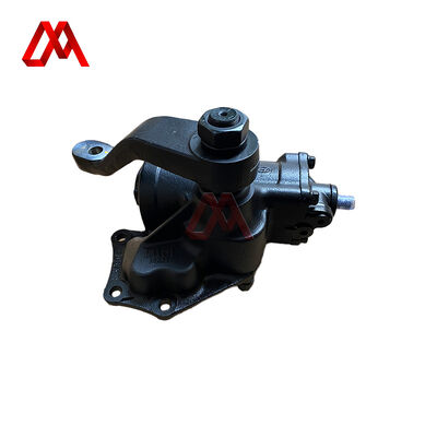 Auto Spare Parts Steering Gear Assembly 576005K050 57600-5K050 Hyundai HD78