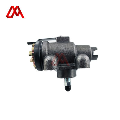 Izumi MB-060571 Front Brake Wheel Cylinder MB060571 For Mitsubishi Canter 
