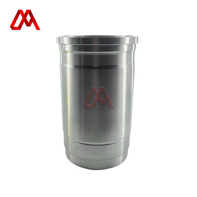 Izumi Diesel Engine Parts Cylinder Liner ME071198 FOR Mitsubishi Fuso 6d14 