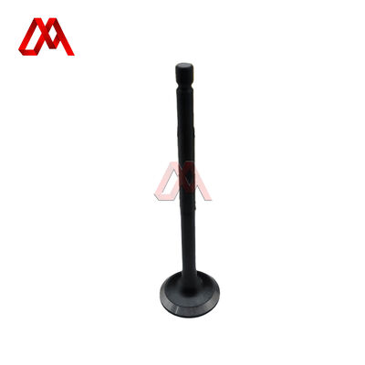 IZUMI Engine Valve MN176598 For MITSUBISHI