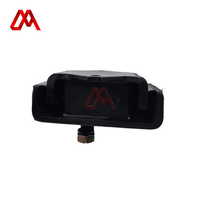 IZUMI Engine Mounting ME031962 Truck Engine Parts For Mitsubishi Fuso 6D14