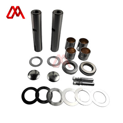IZUMI KING PIN KIT MK999393 Truck Chassis Parts For MITSUBISHI FUSO FM658 Diesel Engine Replacement Tool