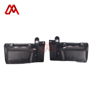 8-97892966-0 8-97853584-7 8978929660 8978535847 Step Support Assembly Suitable For ISUZU NKR55 4JB1

