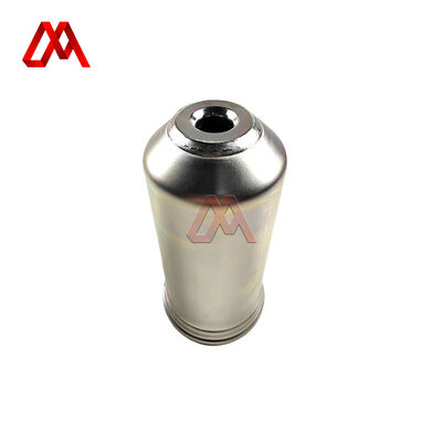 8-98018862-0 8980188620 Oil Filter Case Suitable For ISUZU NKR NPR

