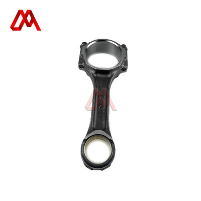 8-98018425-0 8980184250 Connecting Rod for Isuzu 700P 4HK1