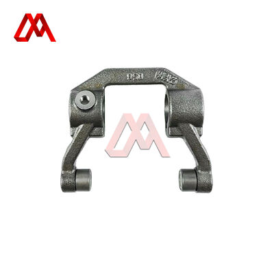 IZUMI 1-31340077-0 1313400770 Clutch Shift Fork For ISUZU FRR FSR