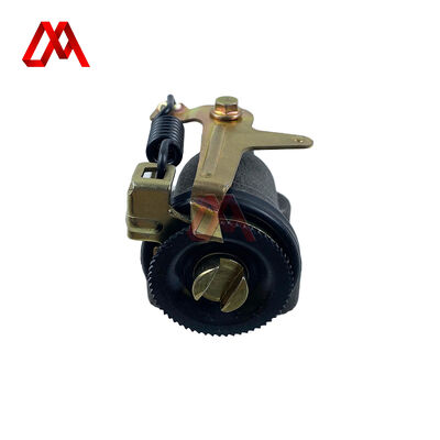 8-98081290-0 Front Brake Wheel Cylinder Suitable for ISUZU NPR 4HK1 8980812900