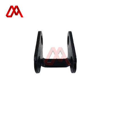 IZUMI 1-51362038-0 1513620380 Rear Spring Shackle for ISUZU FSR 