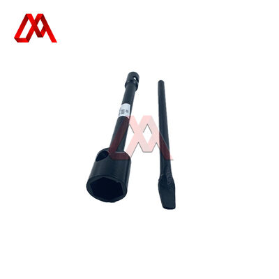 IZUMI 1-85113015-0 1851130150 Wrench And Hand Bar for Isuzu NPR FSR 